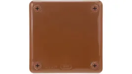 puszka-n-t-herm-98x98x42-braz-ip55-10