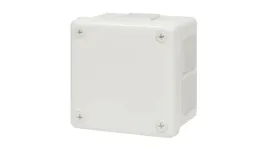 puszka-n-t-herm-98x98x65-biala-ip55-10