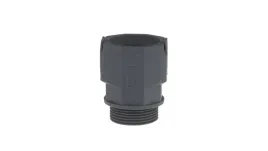 dlawnica-poliamidowa-do-rur-ochronnych-pg21-ip54-szara-fd-21-e03dk-0704010