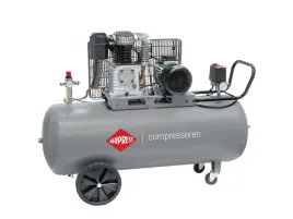 kompresor-olejowy-150l-hk-425-150-pro-3km-10bar-ap-360667