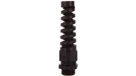 dlawnica-kablowa-poliamidowa-m20-ip68-skintop-bs-m-20x15-czarna-53111720