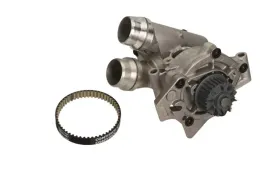 contitech-zestaw-rozrzadu-vw-18tfsi-20tfsi-pasek-pompa