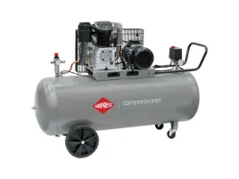 kompresor-olejowy-hk-600-200-200l-10-bar-pro-400v-ap-36564