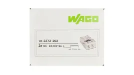 szybkozlaczka-2x-05-25mm2-na-drut-450v-24a-oryginalna-100szt-2273-202