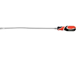 elastyczny-uchwyt-magnetyczny-380mm-do-1kg-svcm-yato-yt-1385