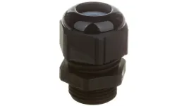 dlawnica-kablowa-poliamidowa-m20-ip68-skintop-str-m-20x15-czarna-53111320