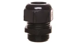 dlawnica-kablowa-poliamidowa-m25-ip68-skintop-k-m-25-atex-czarna-54115230