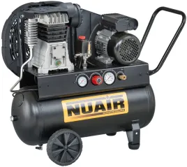 kompresor-olejowy-tech-pro-wyciszony-100l-10bar-3km-400v-n-541nua201