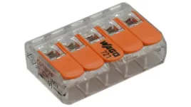 szybkozlaczka-5x-02-40mm2-uniwersalna-na-drut-na-linke-450v-32a-or