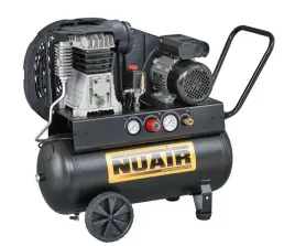kompresor-olejowy-tech-pro-wyciszony-50l-10bar-3km-230v-n-36da504nua
