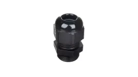 dlawnica-kablowa-poliamidowa-pg11-ip68-skintop-st-11-czarna-53015220