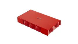 puszka-instalacyjna-przeciwpozarowa-pip-2an-ppoz-e90-rozgalezna-3x6mm2