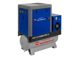 kompresor-srubowy-aps-7-5-combi-dry-x-ap-369007