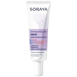 soraya-krem-do-twarzy-hipoalergiczny-nawilzajaco-kojacy-z-pantenolem-50ml