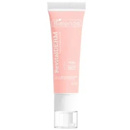 bielenda-revital-derm-krem-do-twarzy-kolagen-nawilzajaco-stymulujacy-40ml