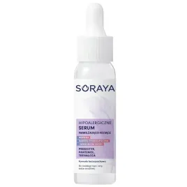 soraya-serum-do-twarzy-hipoalergiczne-nawilzajaco-kojace-z-pantenolem-30ml