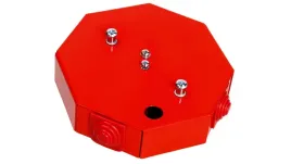 puszka-przeciwpozarowa-pip-1an-r3x2x4-osmiokatna-e90-rozgalezna-wy