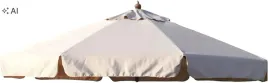 pokrowiec-na-parasol-ogrodowy-3-m-300-g-m-wodoodporny-8-rozporek-bezowy