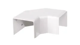 naroze-plaskie-25-2x20-2mm-90-kremowo-bialy-lhd-25x20-8913