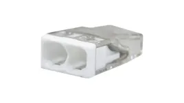 szybkozlaczka-2x-05-25mm2-na-drut-450v-24a-oryginalna-woreczek-10szt-2