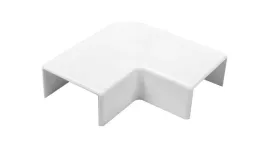 naroze-plaskie-kanalu-wdk-10x20-hf10020rw-biale-6154212-4szt