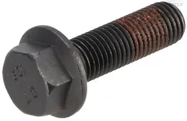 sruba-m12x15-l-34mm