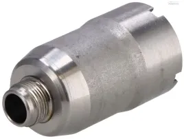 spacer-sleeve-dt-spare-parts