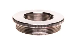 redukcja-mosiezna-do-dlawnic-m50-m32-skindicht-mr-m-50-32-52104319