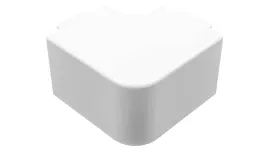 naroze-plaskie-kanalu-wdk-60x60-hf60060rw-biale-6192912-2szt