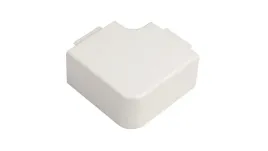 naroze-plaskie-kanalu-wdk-60x90-hf60090rw-biale-6192920-2szt