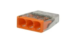 szybkozlaczka-5x-05-60mm2-uniwersalna-na-drut-na-linke-450v-41a-or