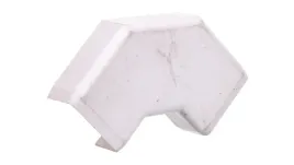 pokrywa-katowa-lhd-20x10mm-biala-8923