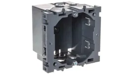 puszka-osprzetowa-montaz-frontalny-rapid80-71gd6-6288610-5szt