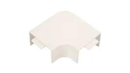 naroze-plaskie-kanalu-wdk-40x60-hf40060rw-biale-6192858-2szt