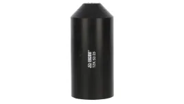 kapturek-termokurczliwy-tzk-52-25-e05me-01050100903-10szt