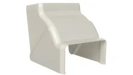 pokrywa-narozna-wewnetrzna-ekd-80x40mm-biala-8505