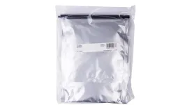 uszczelniacz-lg-500ml-125199