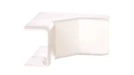pokrywa-narozna-wewnetrzna-lh-15x10mm-biala-8685