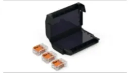 easy-protect-332-puszka-zelowa-ze-zlaczkami-wago-compact-02-4-mm2-3-z