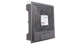 tehalit-ve-ee-pokrywa-uchylna-vq06-200x200-wykladzina-5mm-stal-szary-pa-vq