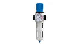 filtroreduktor-g-3-8-gw-do-16-bar-regulacja-15-12-bar-20-mikronow-flow