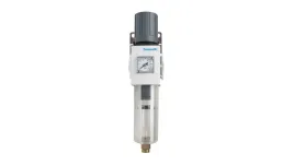 filtroreduktor-g-1-2-gw-do-10-bar-regulacja-15-9-bar-5-mikronow