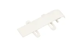 oslona-polaczenia-podstawy-kanalu-zatrzaskowa-dlp-80mm-biala-010691