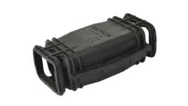 mufa-zelowa-wielokrotnego-uzytku-1x15-25mm2-4x15-25mm2-100x59x34mm-i