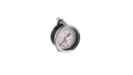 manometr-tablicowy-aksjalny-0-12-bar-z-elementem-montazowym-c-g-1-8-40-m