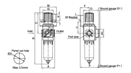 filtroreduktor-g-1-4-gw-do-10-bar-regulacja-15-9-bar-5-mikronow
