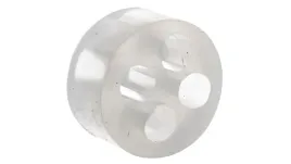 wklad-uszczelniajacy-do-dlawnic-pg21-ip54-4x6-skintop-dix-21460-53621460