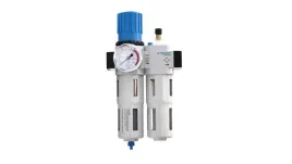 blok-przygotowania-powietrza-g-1-4-gw-do-16-bar-regulacja-15-12-bar-20-u