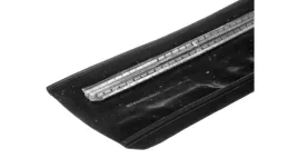 plat-termokurczliwy-plt-50-15-e05me-01070100101