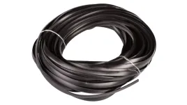oslona-krawedzi-z-pcv-czarna-oku-4-2-e01pk-01060100700-25m